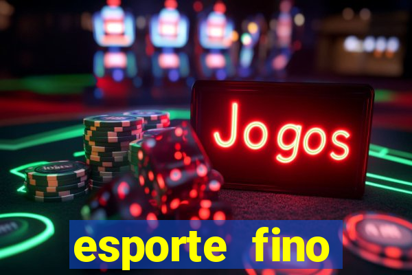 esporte fino feminino macacao